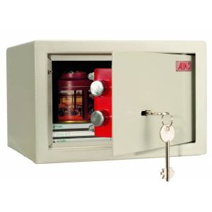 http://www.met-mebel.com/10-59-thickbox/aiko-t-17.jpg