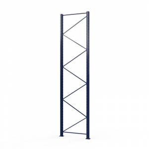 http://www.met-mebel.com/10065-18481-thickbox/rama-optima-2500x785.jpg