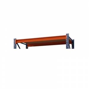 http://www.met-mebel.com/10071-18489-thickbox/yarus-optima-2500x785-fanera.jpg