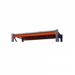 http://www.met-mebel.com/10072-18491-thickbox/yarus-optima-1250x785-metall.jpg