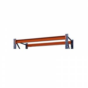 http://www.met-mebel.com/10076-18499-thickbox/yarus-optima-1530x785-bez-nastila.jpg
