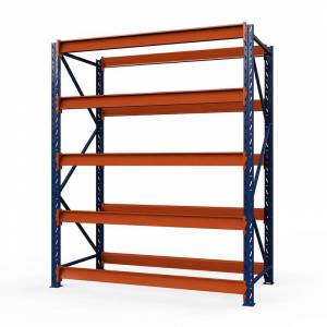 http://www.met-mebel.com/10089-18526-thickbox/stellazh-optima-2000x2650x785-5-bez-nastila.jpg