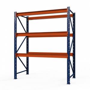 http://www.met-mebel.com/10103-18737-thickbox/stellazh-optima-3000x1400x785-3-bez-nastila.jpg