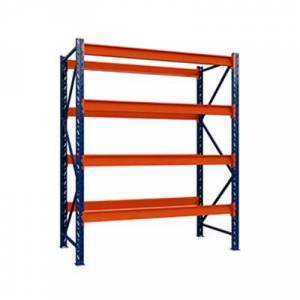 http://www.met-mebel.com/10105-18565-thickbox/stellazh-optima-3000x1400x785-5-bez-nastila.jpg