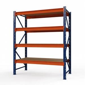 http://www.met-mebel.com/10161-18822-thickbox/stellazh-optima-3500x1400x785-4-fanera.jpg