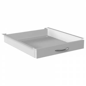 http://www.met-mebel.com/10171-18873-thickbox/yashik-verst-garage.jpg