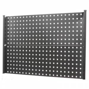 http://www.met-mebel.com/10178-18883-thickbox/ekran-wks-7-72.jpg