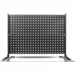 http://www.met-mebel.com/10179-18884-thickbox/ekran-wks-7-97-01rh3.jpg