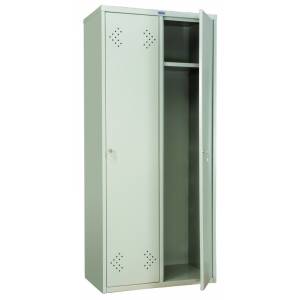 http://www.met-mebel.com/102-240-thickbox/praktik-le-21-80.jpg
