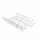 Стационарная корзина 563x440x85 Титан GS