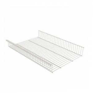 http://www.met-mebel.com/10207-18942-thickbox/stacionarnaya-korzina-563x440x85-titan-gs.jpg