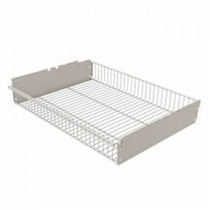 http://www.met-mebel.com/10208-18944-thickbox/vydvizhnaya-korzina-563x440x85-titan-gs.jpg