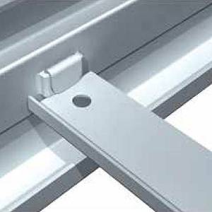http://www.met-mebel.com/10212-18961-thickbox/styazhka-balok-ms-t-75.jpg