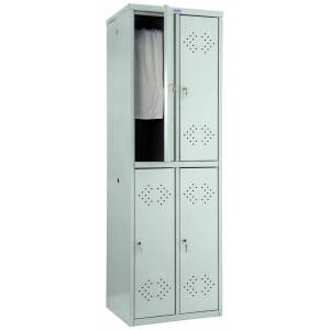 http://www.met-mebel.com/103-241-thickbox/praktik-le-22.jpg