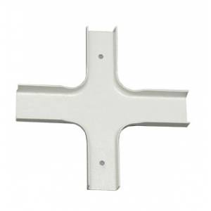 http://www.met-mebel.com/1041-2164-thickbox/krestovina-tsup-ss.jpg