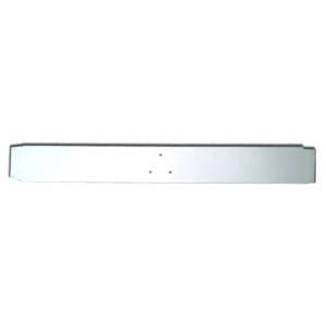 http://www.met-mebel.com/1054-2182-thickbox/derzhatel-schtangi-tsup-ss-532.jpg