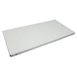 http://www.met-mebel.com/1056-2184-thickbox/polka-tsp-ss-1000x300.jpg