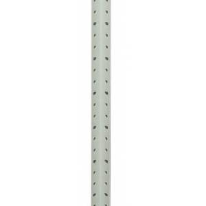http://www.met-mebel.com/1069-2197-thickbox/stoyka-tsp-ss-2500.jpg
