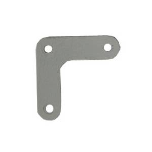 http://www.met-mebel.com/1071-2200-thickbox/ugolnik-tsp-ss-zhestkosti.jpg