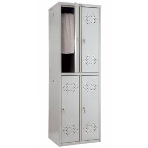 http://www.met-mebel.com/108-426-thickbox/praktik-ls-22.jpg
