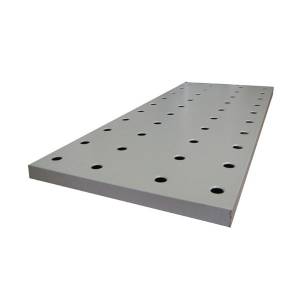 http://www.met-mebel.com/1089-2217-thickbox/polka-tsup-ss-700x600-150-perforirovannaya.jpg