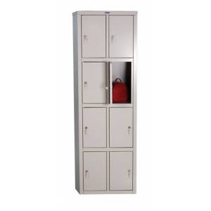 http://www.met-mebel.com/109-427-thickbox/praktik-ls-24.jpg