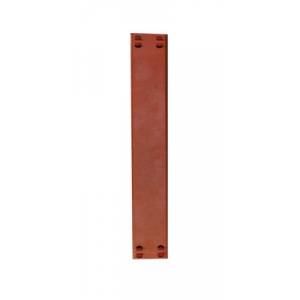 http://www.met-mebel.com/1094-4478-thickbox/styazhka-t-1240.jpg