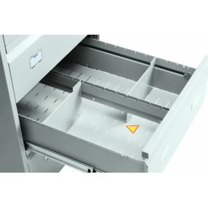 http://www.met-mebel.com/1095-2231-thickbox/razdelitel-prodolnyy-afc.jpg