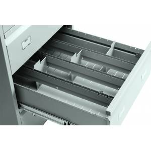 http://www.met-mebel.com/1096-2236-thickbox/plastina-komprdlya-afc-06-2.jpg