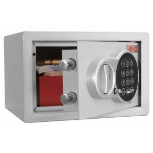 http://www.met-mebel.com/11-61-thickbox/aiko-t-17-el.jpg