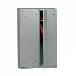 http://www.met-mebel.com/110-16704-thickbox/praktik-ls-41.jpg