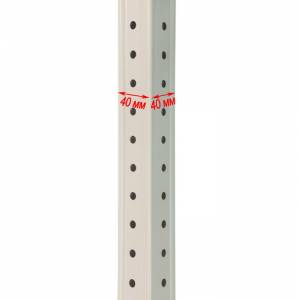 http://www.met-mebel.com/1111-2262-thickbox/stoyka-ms-1000-200.jpg