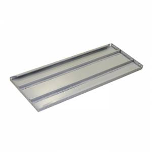 http://www.met-mebel.com/1119-2273-thickbox/polka-hard-ms-100h50.jpg