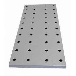 http://www.met-mebel.com/1130-2285-thickbox/polka-tsp-ss-perforirovannaya-700x800.jpg