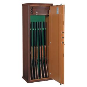 http://www.met-mebel.com/1151-2326-thickbox/seyf-grifone-1505034-btl-key.jpg