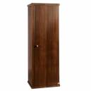 Сейф Grifone 1505034 BTL Key