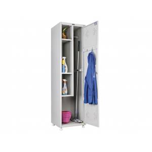 http://www.met-mebel.com/1153-2330-thickbox/praktik-ls-11-50.jpg