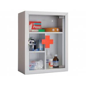 http://www.met-mebel.com/1224-2446-thickbox/aptechka-amd-39g.jpg