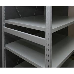 http://www.met-mebel.com/1225-2447-thickbox/poperechina-tsup-ss-225.jpg