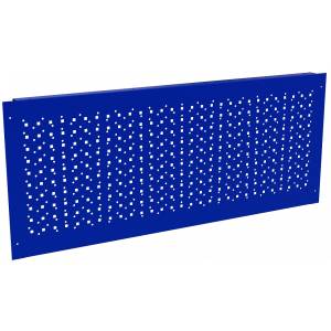 http://www.met-mebel.com/1230-2452-thickbox/ekran-ws-120.jpg