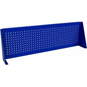 http://www.met-mebel.com/1232-2454-thickbox/ekran-ws-160.jpg