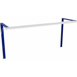 http://www.met-mebel.com/1234-2456-thickbox/komplekt-osvesheniya-w.jpg