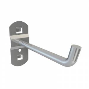 http://www.met-mebel.com/1235-7270-thickbox/kryuchki-dlya-ekrana.jpg