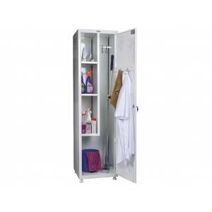 http://www.met-mebel.com/1241-2463-thickbox/medicinskiy-schkaf-hilfe-md-11-50.jpg