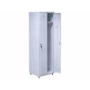 Медицинский шкаф HILFE MD 21-50