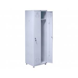 http://www.met-mebel.com/1242-2464-thickbox/medicinskiy-schkaf-hilfe-md-21-50.jpg