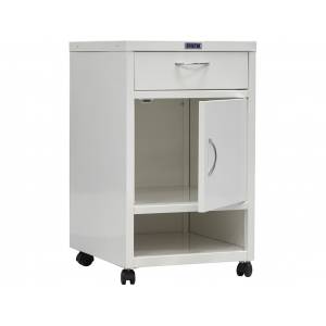http://www.met-mebel.com/1243-2465-thickbox/tumba-medicinskaya-bfc-70-3-tp-1.jpg