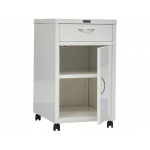 http://www.met-mebel.com/1244-2466-thickbox/tumba-medicinskaya-ba4-65-3-tp-2.jpg