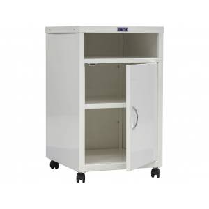http://www.met-mebel.com/1245-2467-thickbox/tumba-medicinskaya-bfc-66-3-tp-3.jpg