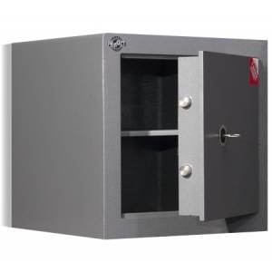 http://www.met-mebel.com/1250-2474-thickbox/seyf-ofisnyy-osp-23.jpg